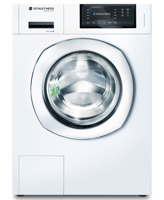 Bild von Schulthess Waschmaschine Superforte 740 (8740.2)